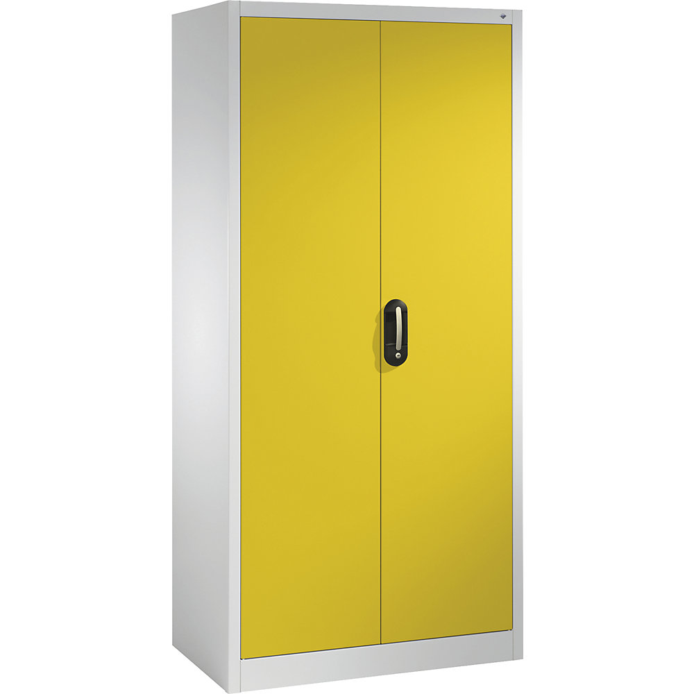 Armoire universelle ACURADO