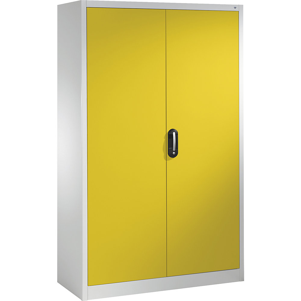Armoire universelle ACURADO