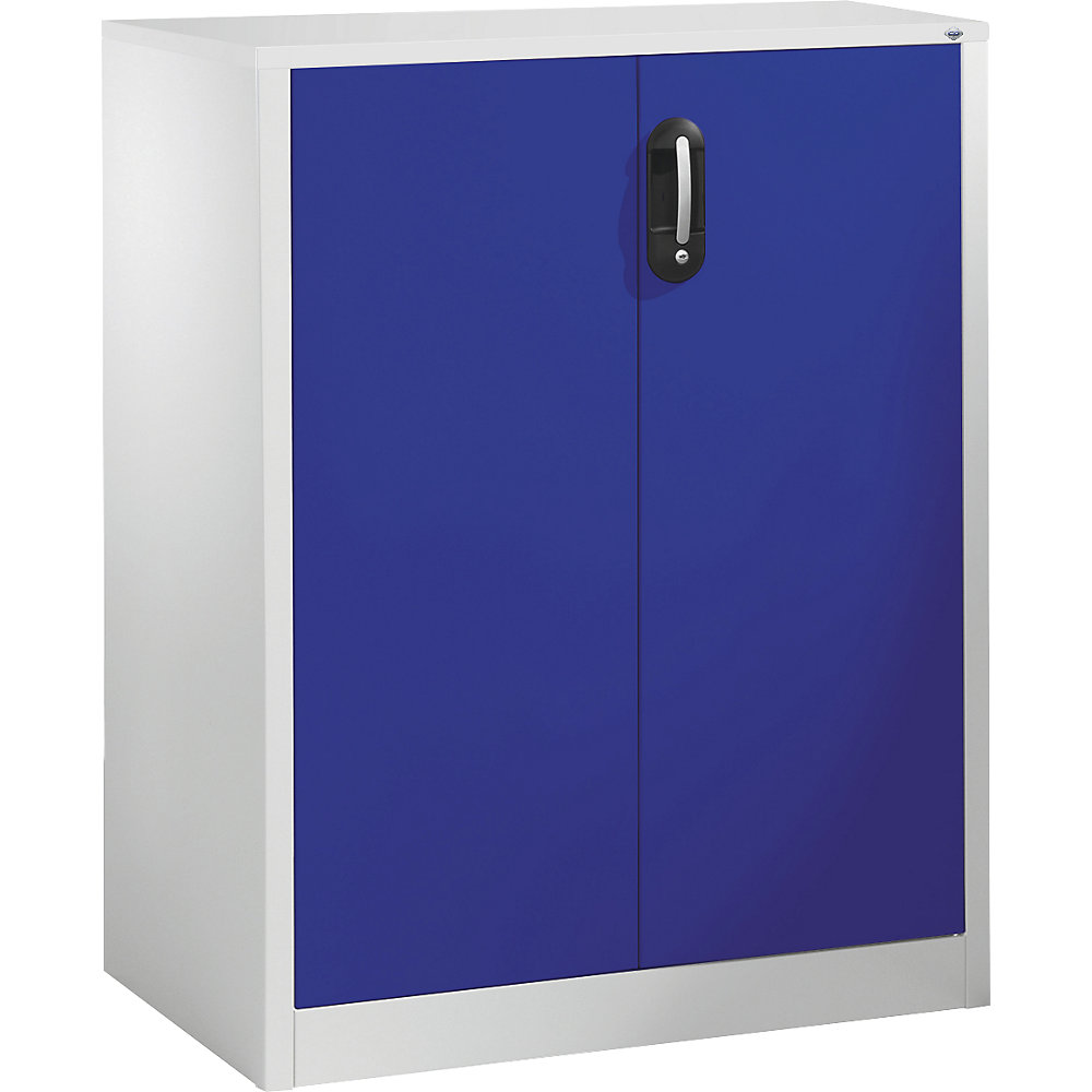 Armoire basse ACURADO