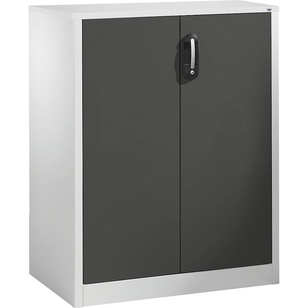 Armoire basse ACURADO