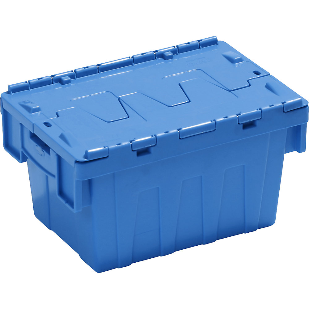 Bac gerbable multifonctionnel