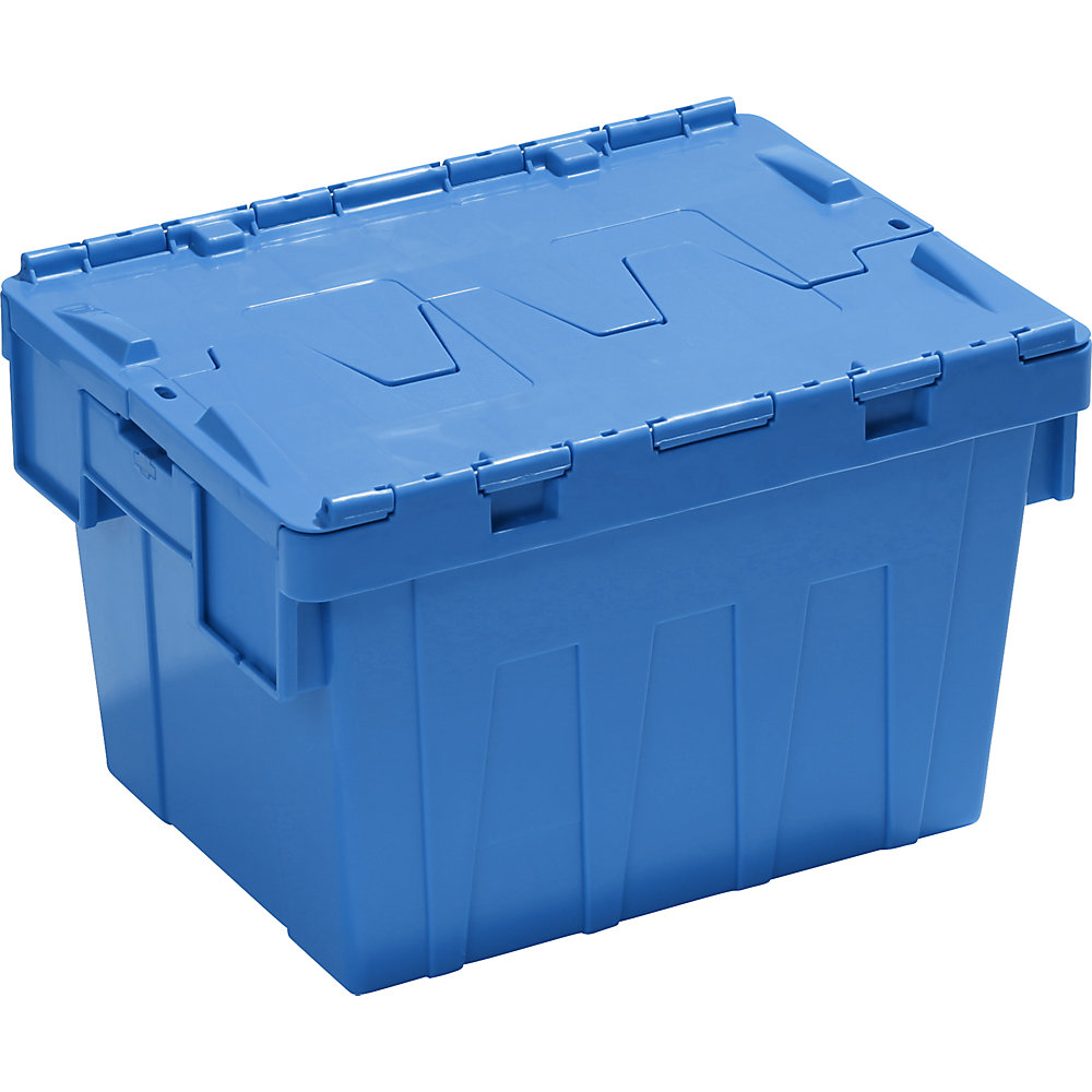 Bac gerbable multifonctionnel