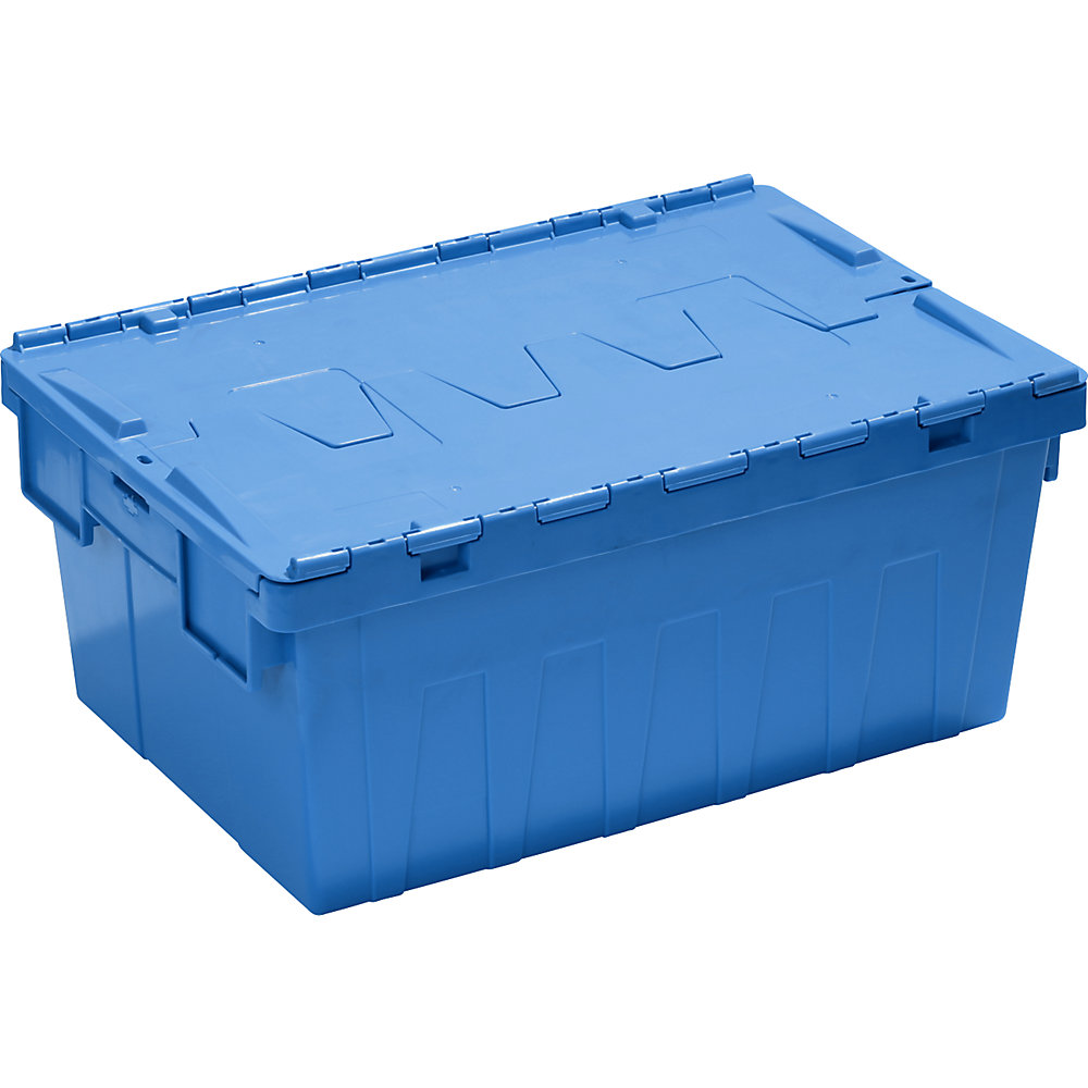 Bac gerbable multifonctionnel