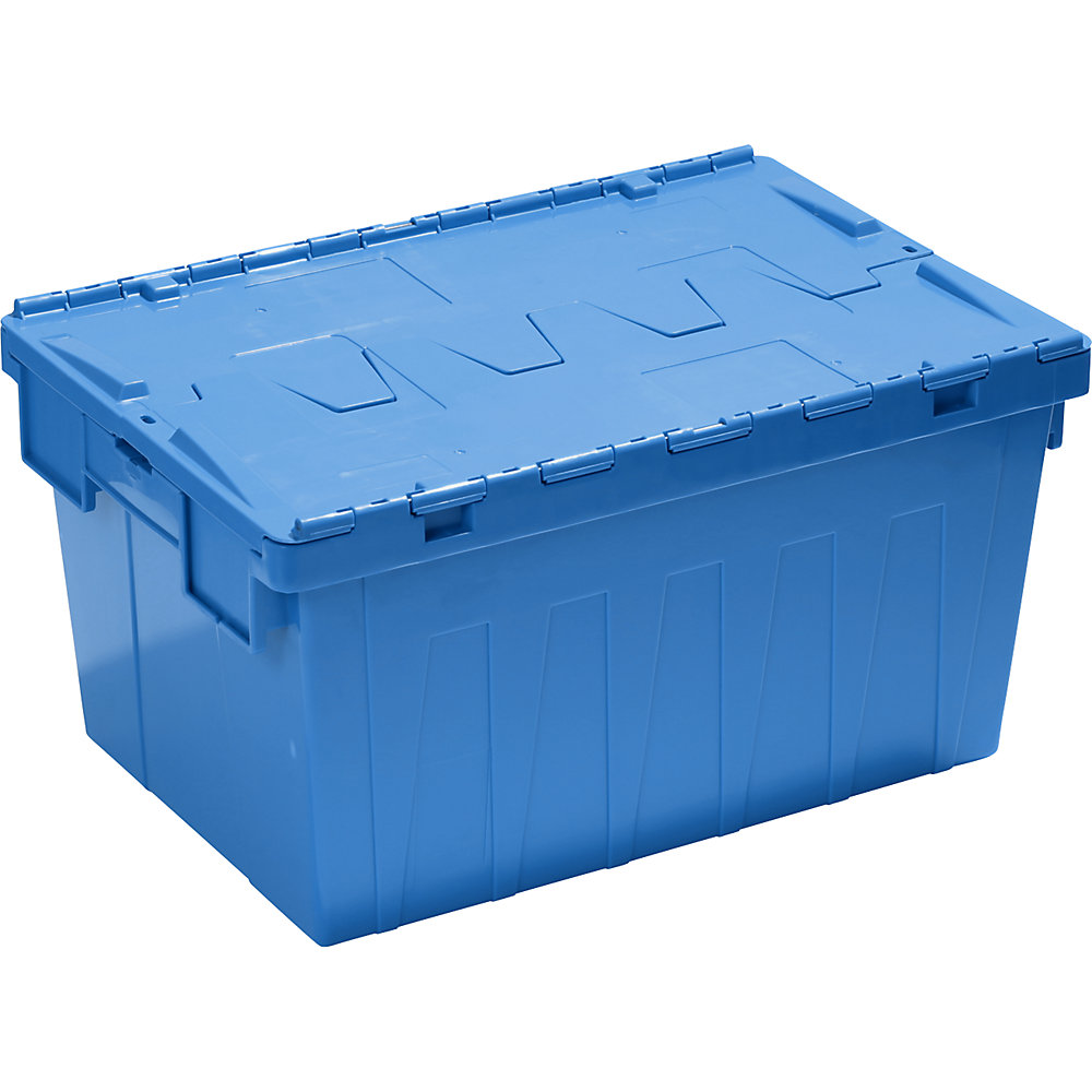 Bac gerbable multifonctionnel