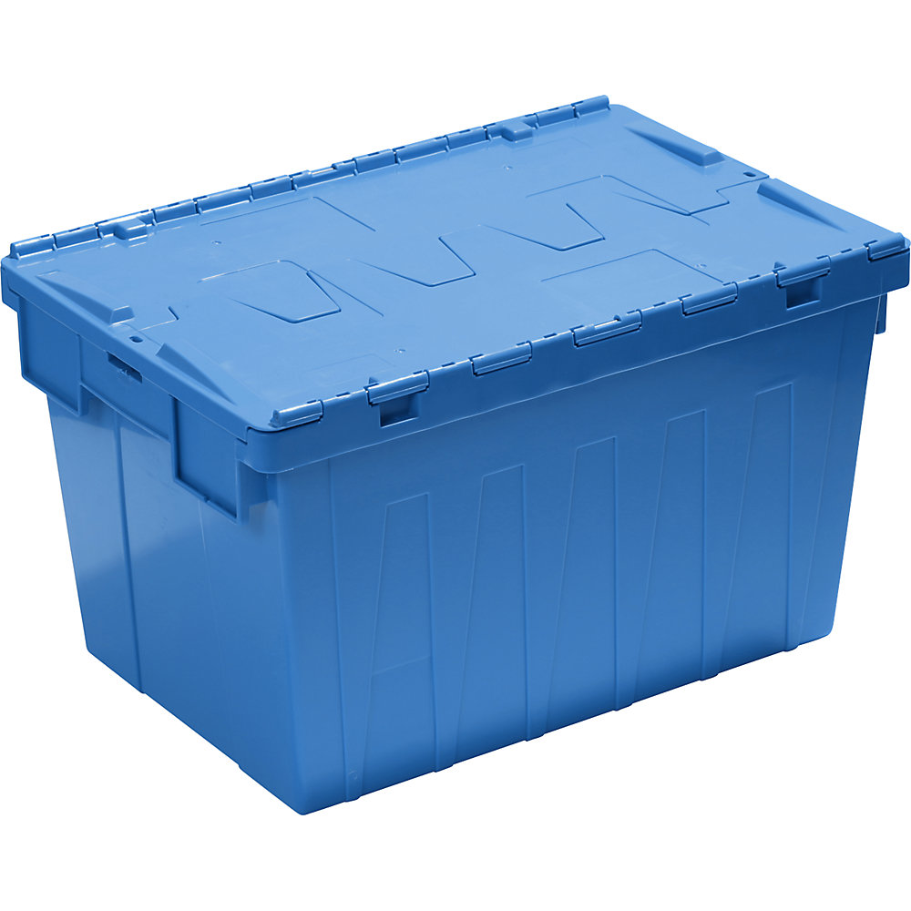 Bac gerbable multifonctionnel