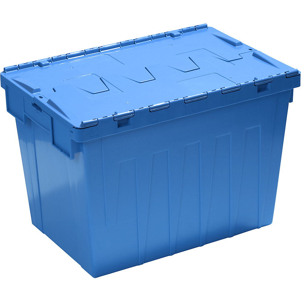 Bac gerbable multifonctionnel