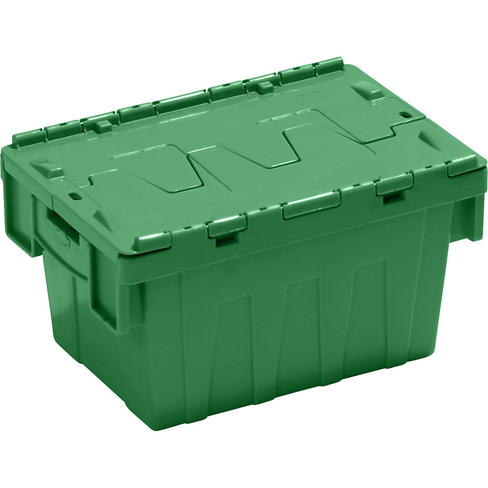 Bac gerbable multifonctionnel