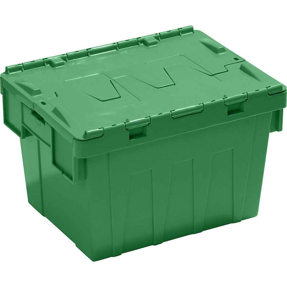 Bac gerbable multifonctionnel