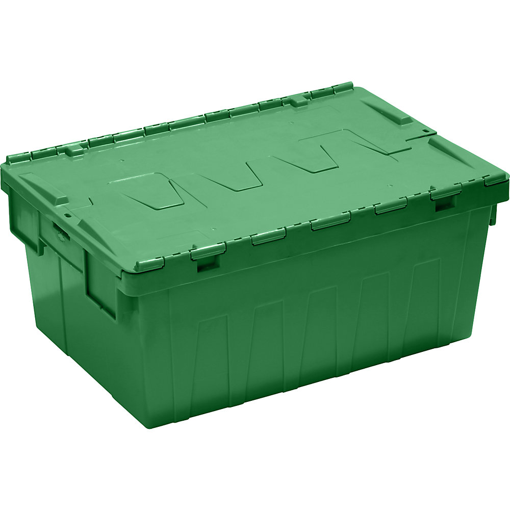 Bac gerbable multifonctionnel