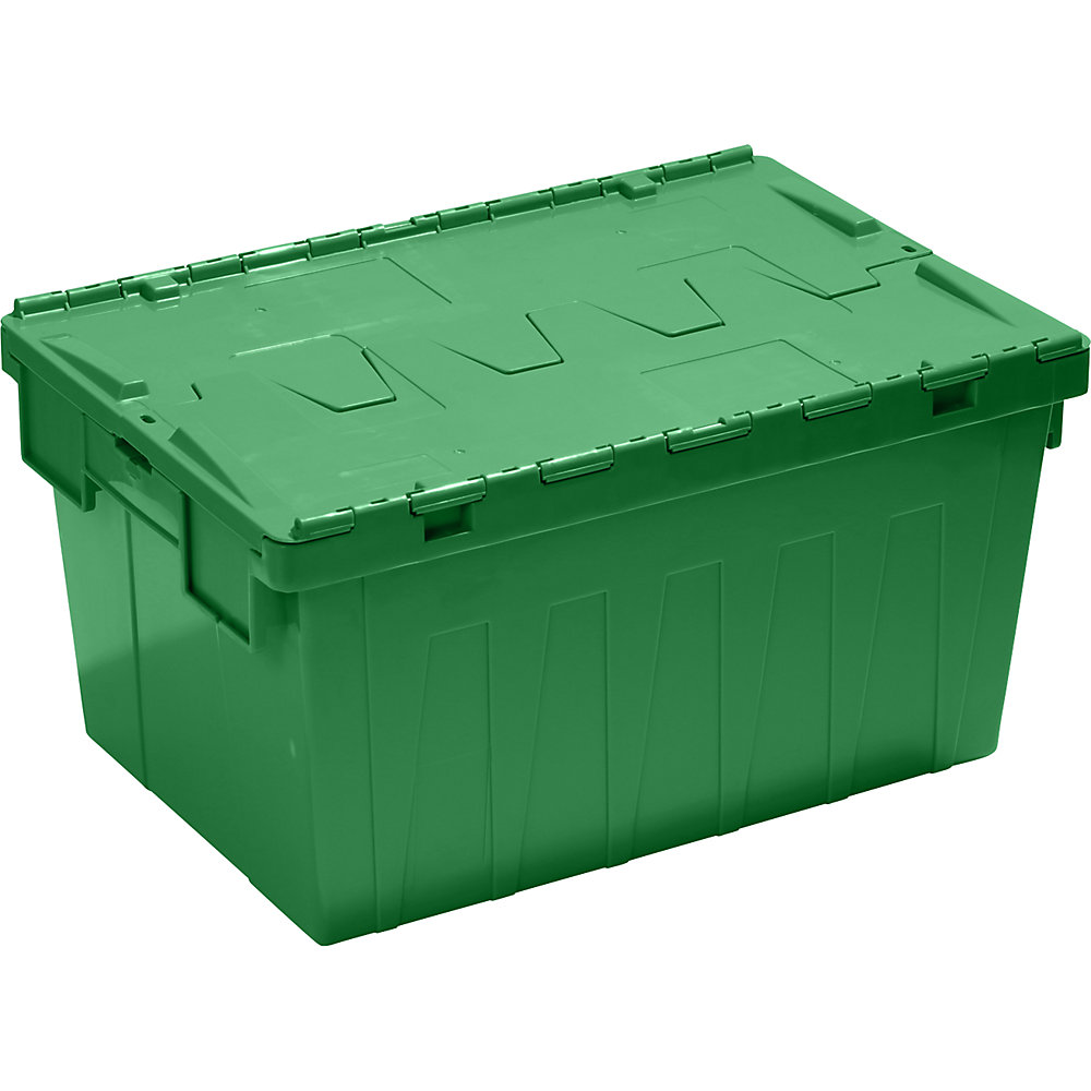 Bac gerbable multifonctionnel