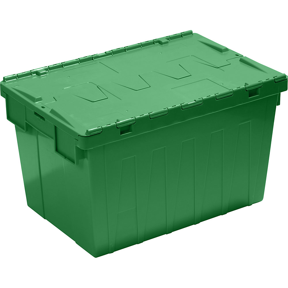 Bac gerbable multifonctionnel