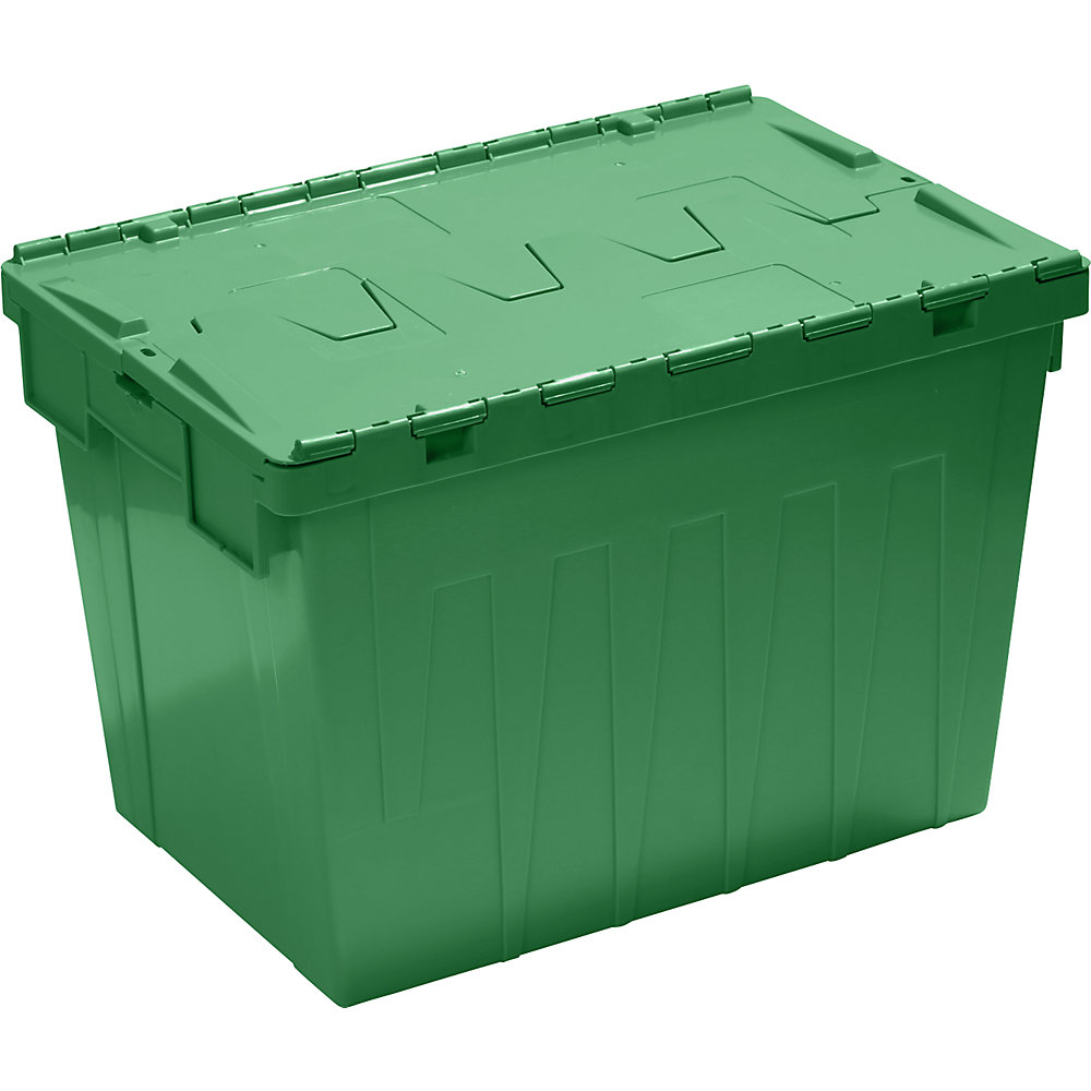 Bac gerbable multifonctionnel