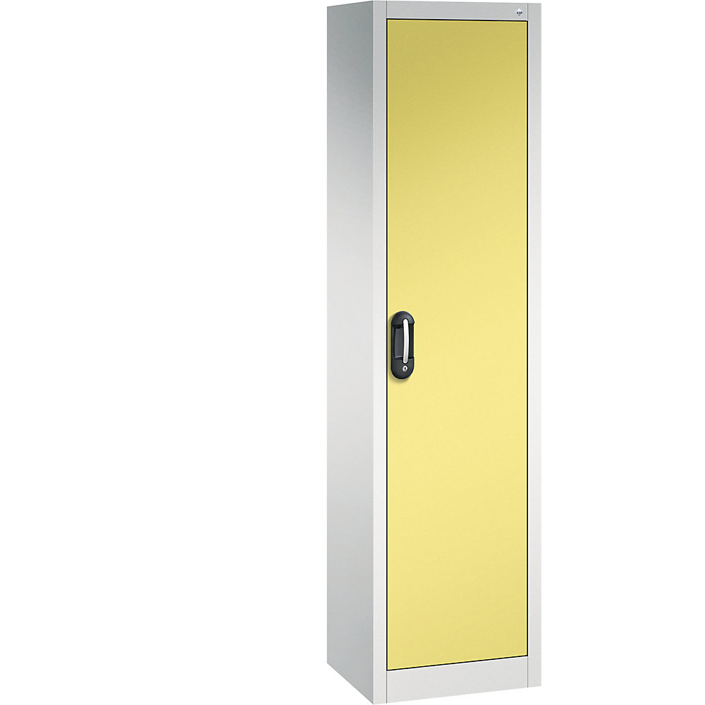 Armoire universelle ACURADO