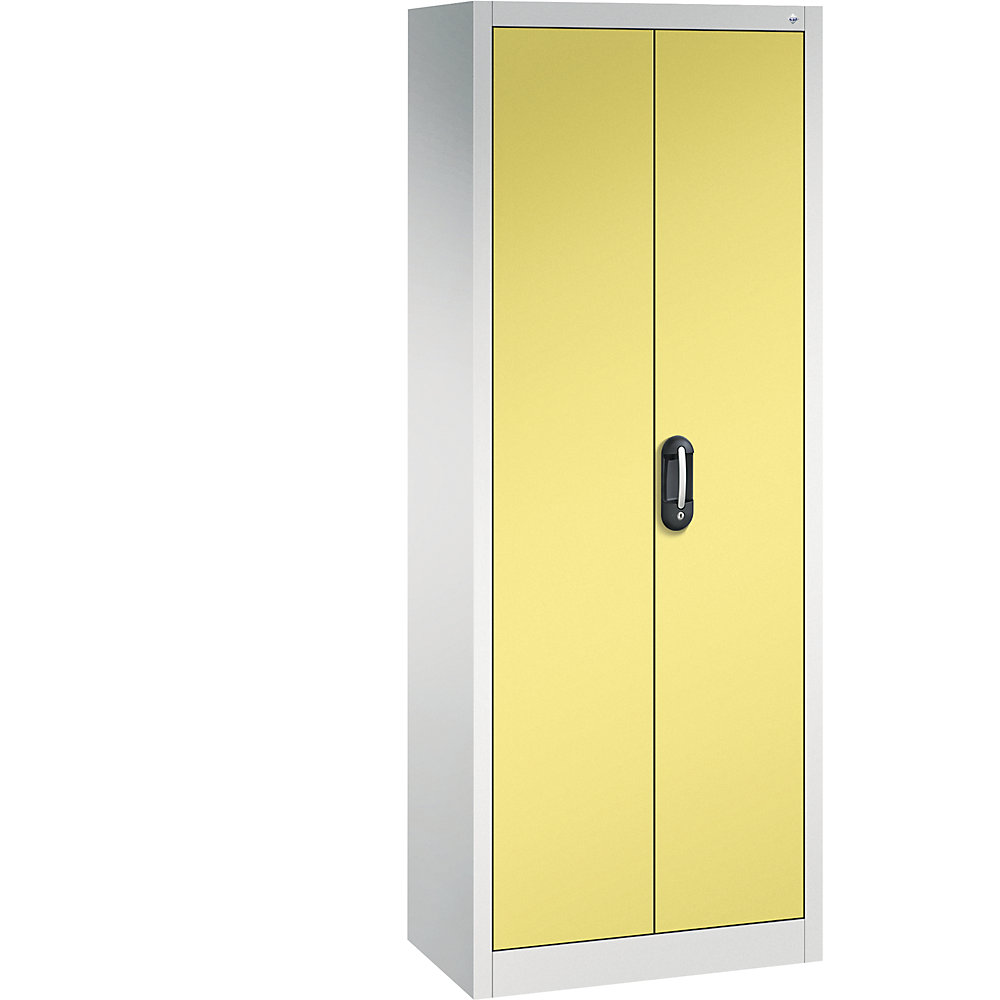 Armoire universelle ACURADO