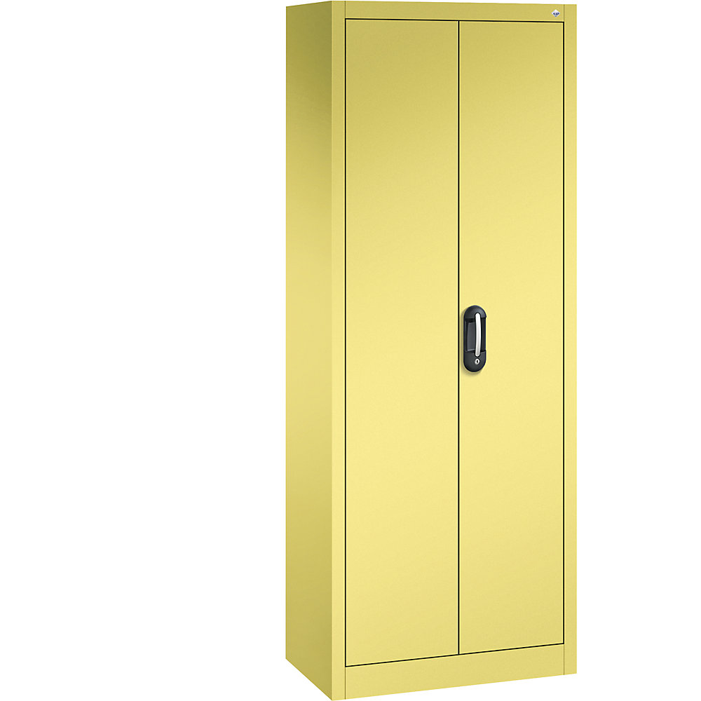 Armoire universelle ACURADO
