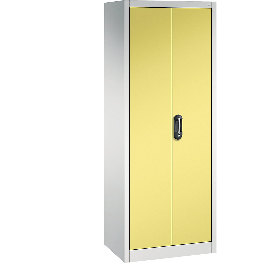 Armoire universelle ACURADO