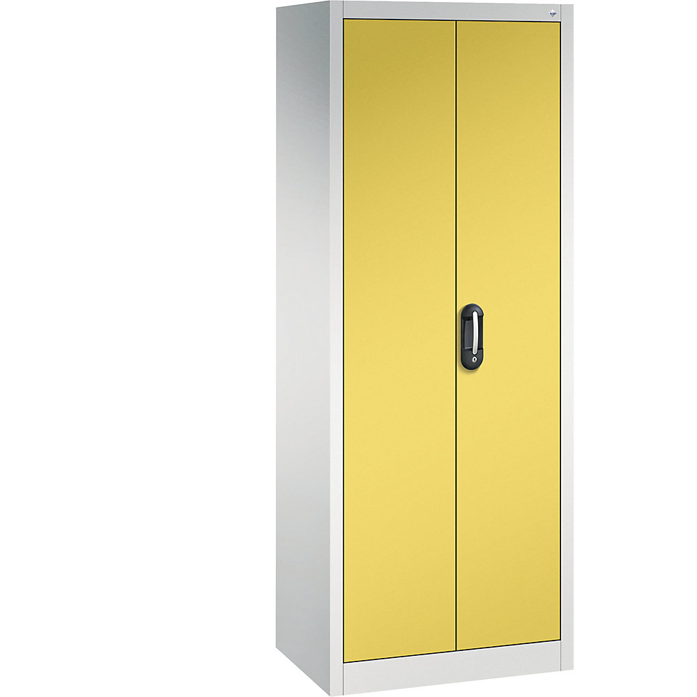 Armoire universelle ACURADO