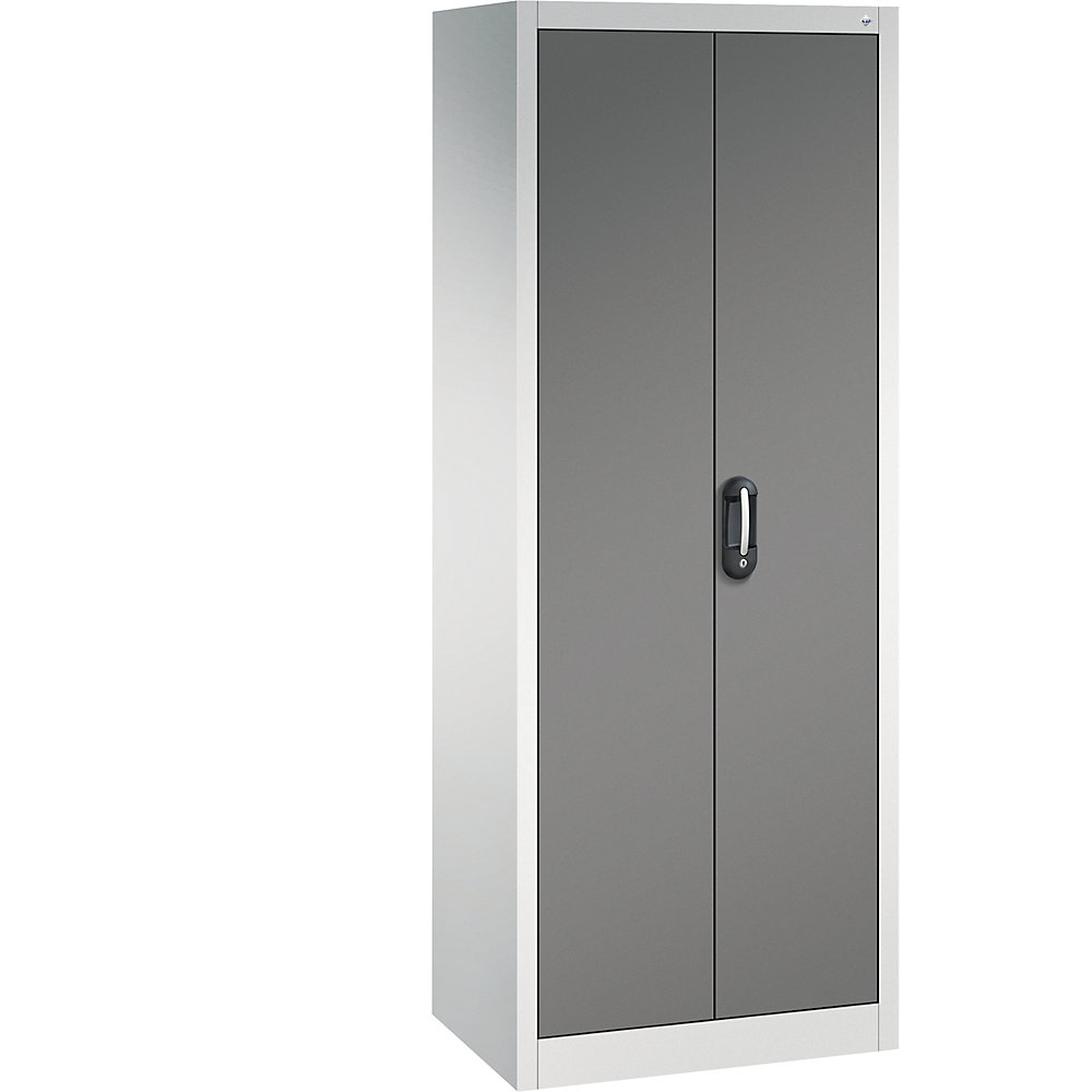Armoire universelle ACURADO