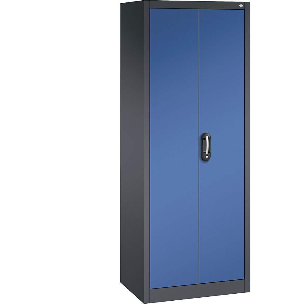 Armoire universelle ACURADO