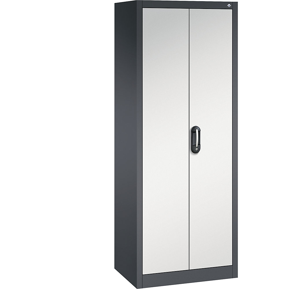 Armoire universelle ACURADO