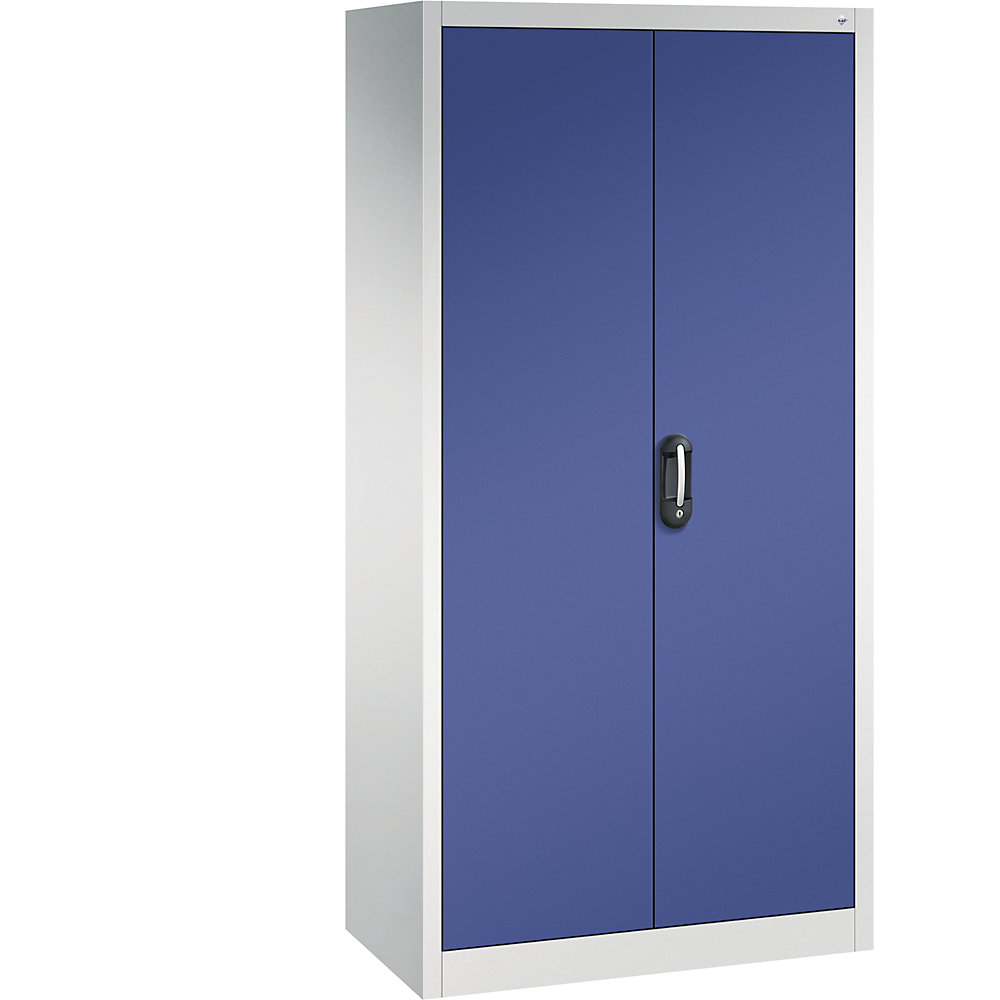 Armoire universelle ACURADO