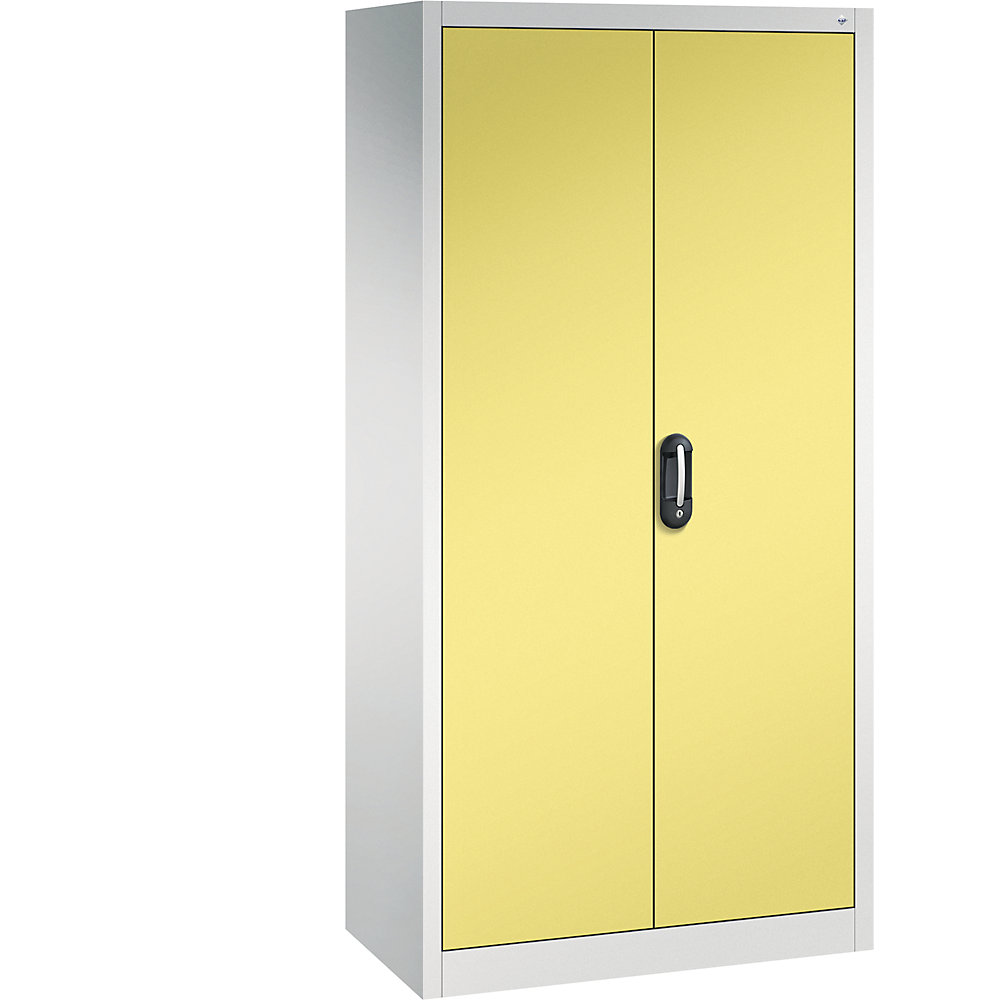 Armoire universelle ACURADO