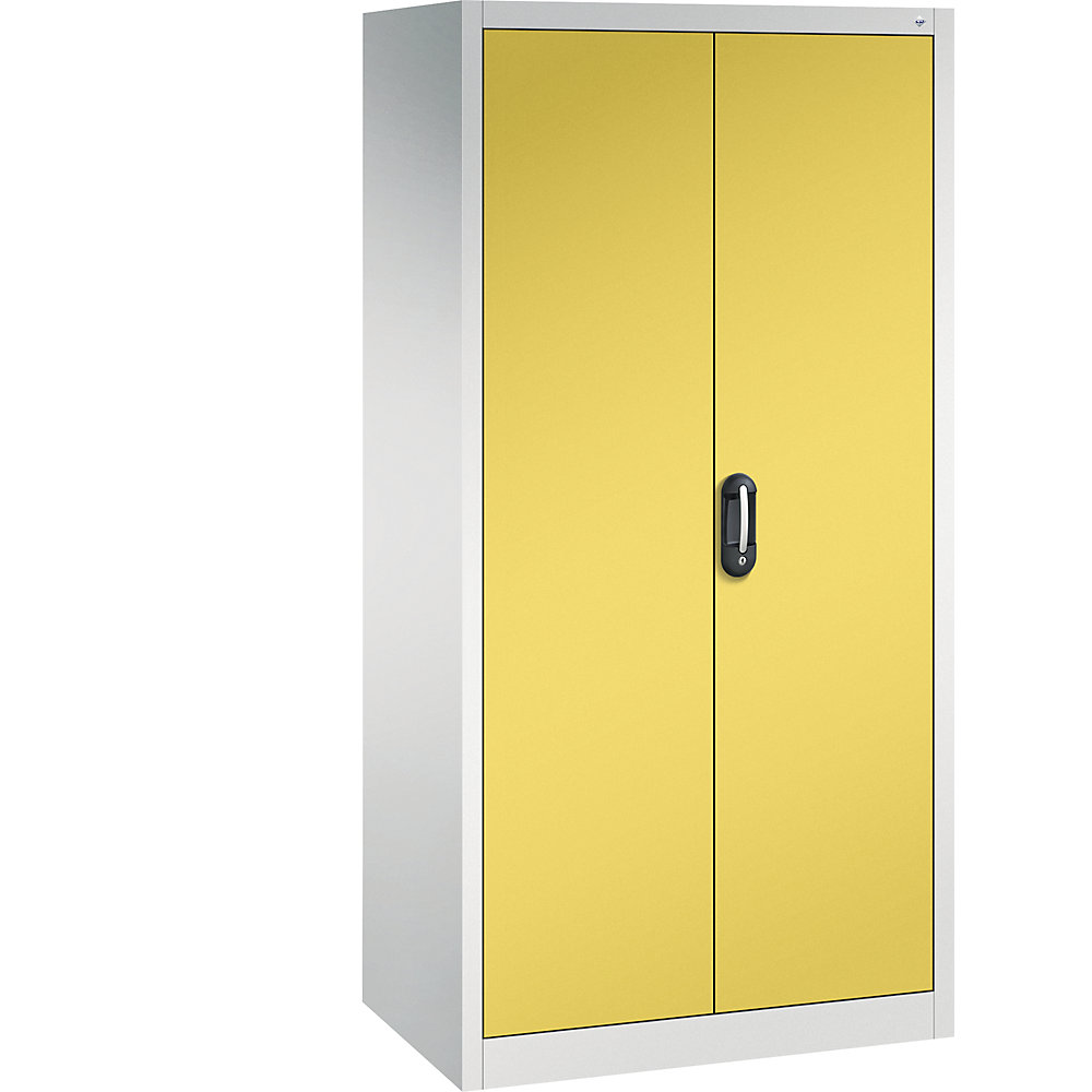 Armoire universelle ACURADO