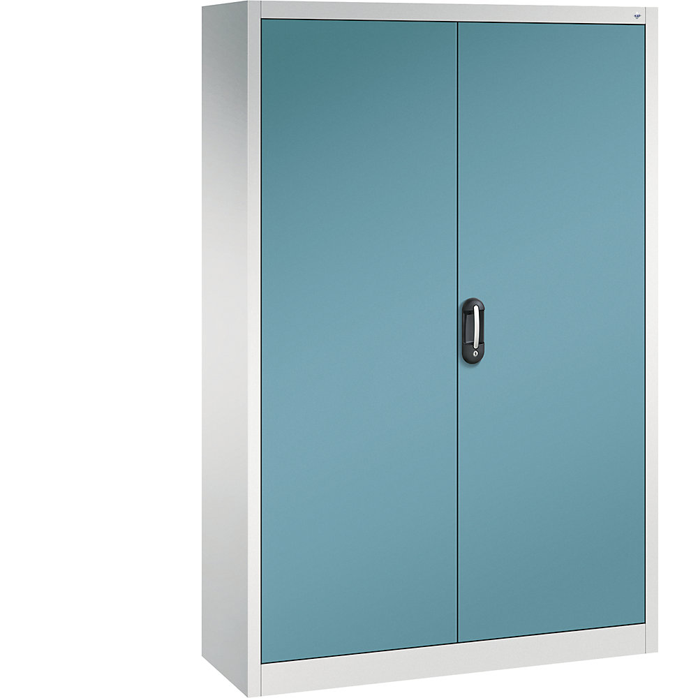 Armoire universelle ACURADO
