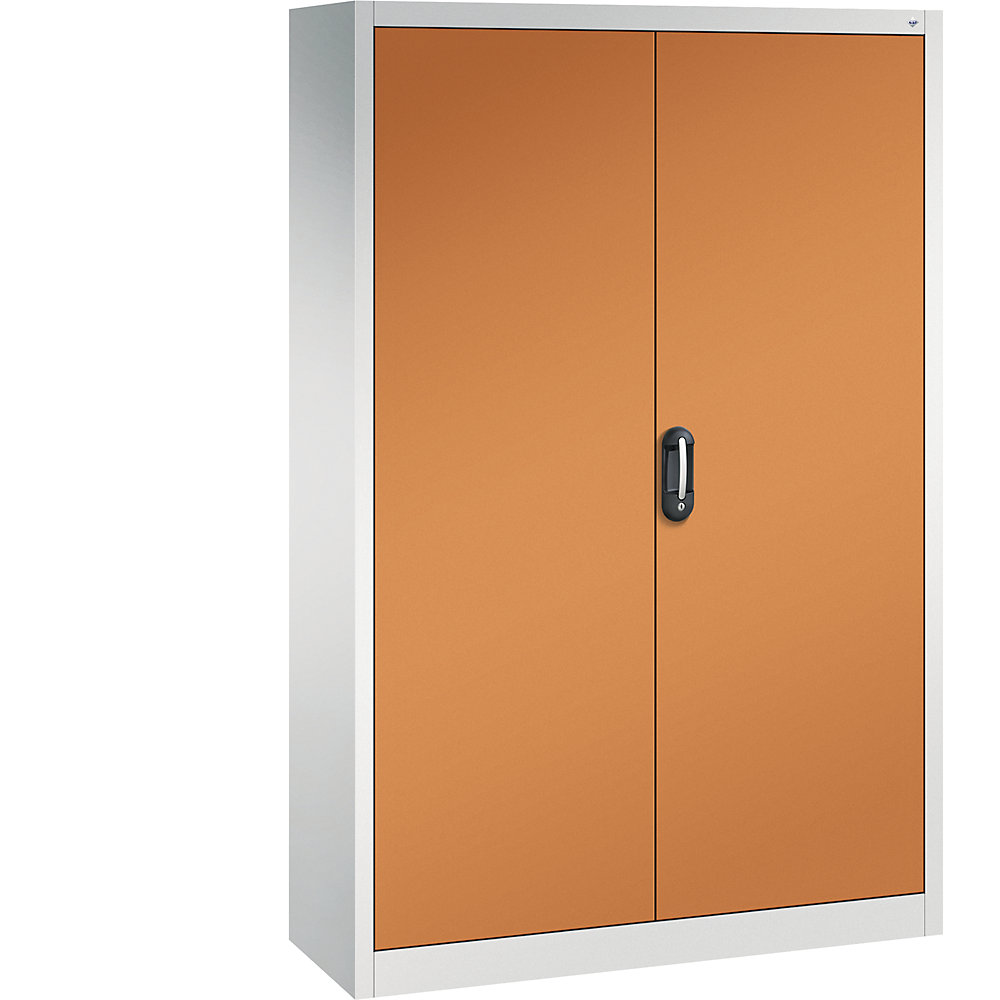 Armoire universelle ACURADO