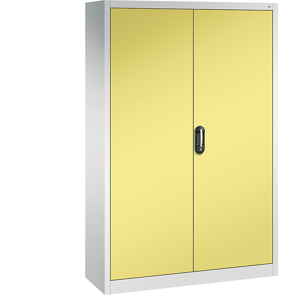 Armoire universelle ACURADO
