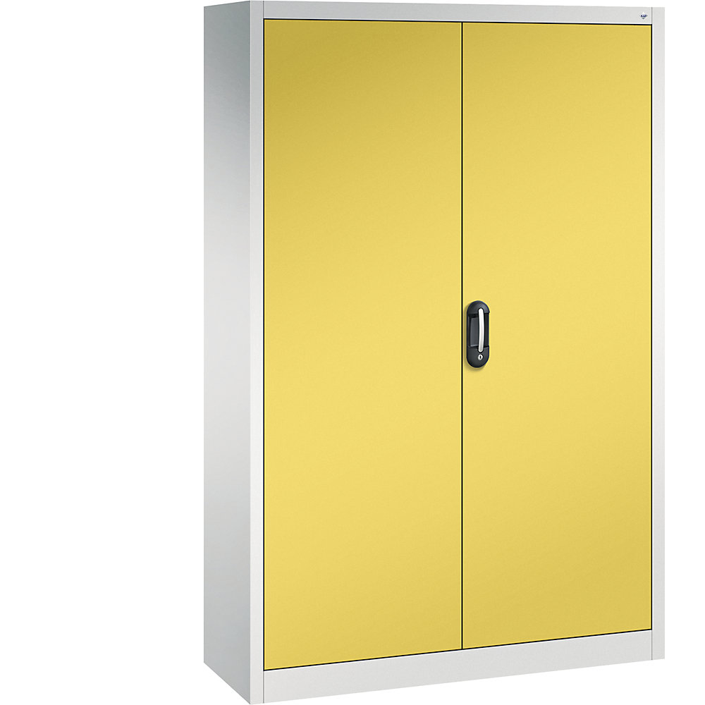 Armoire universelle ACURADO