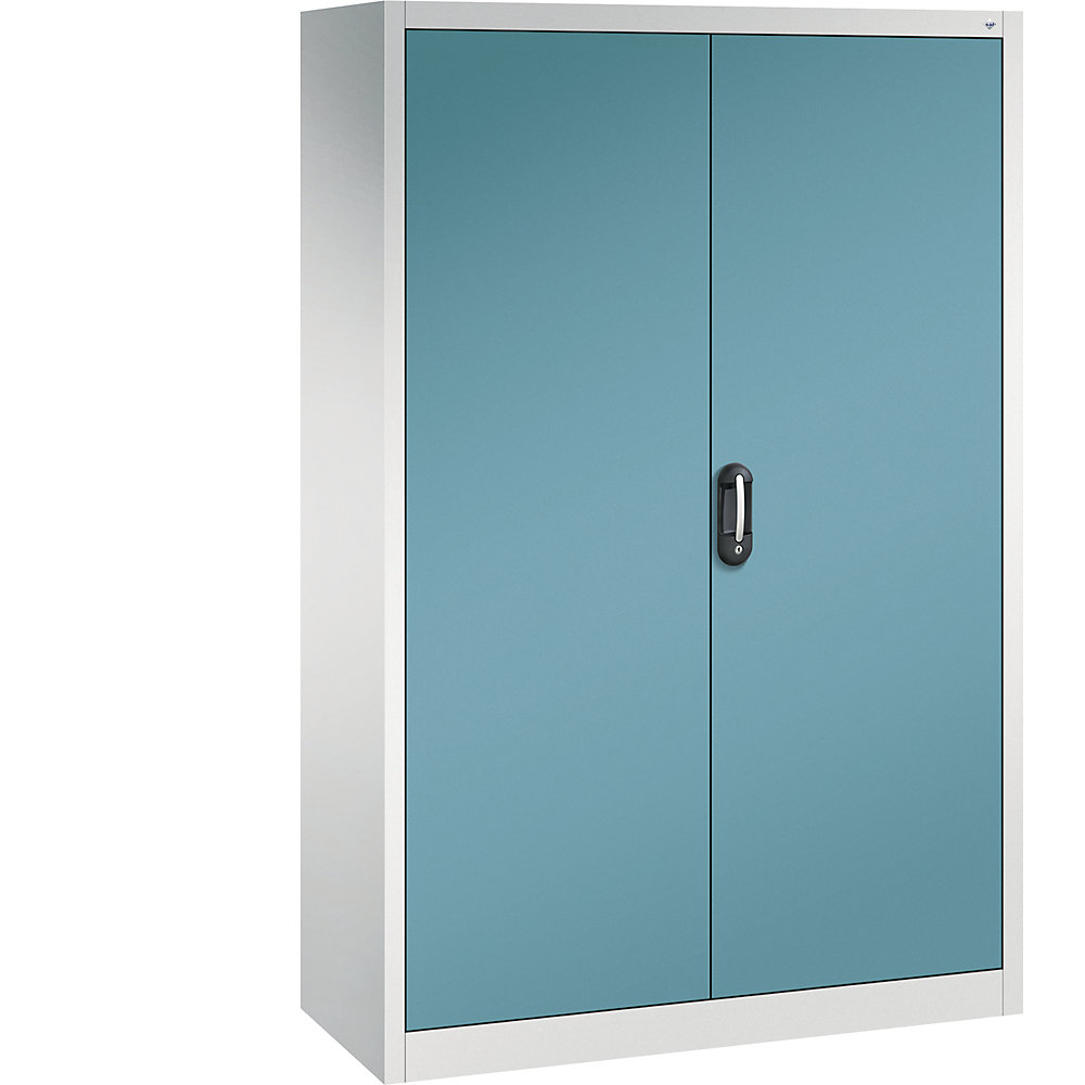 Armoire universelle ACURADO
