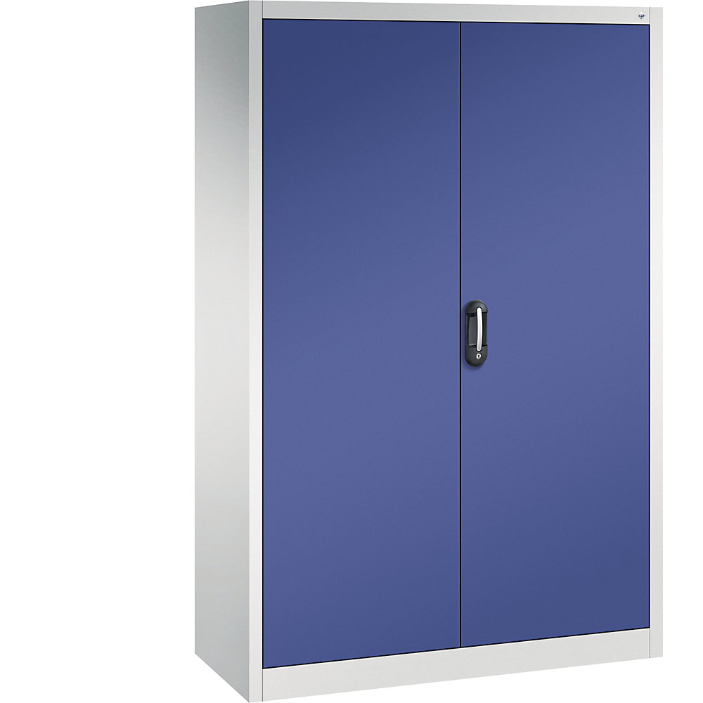 Armoire universelle ACURADO
