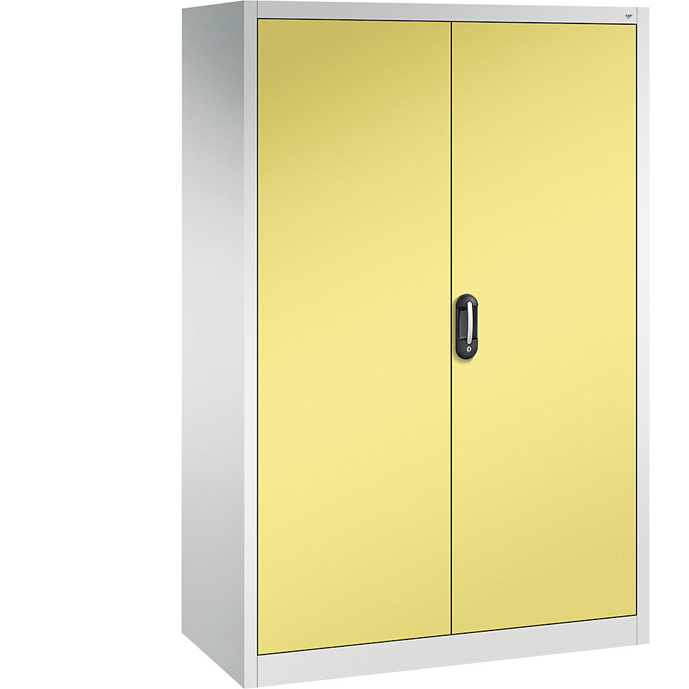 Armoire universelle ACURADO
