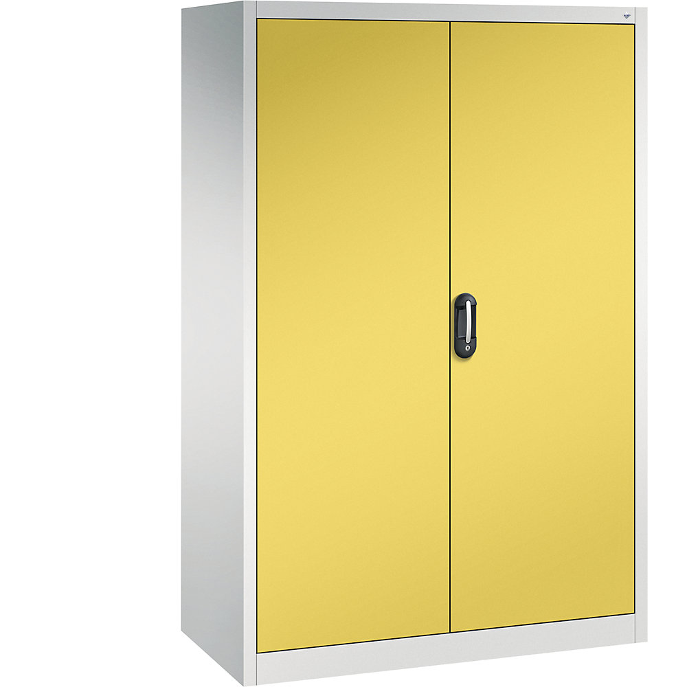 Armoire universelle ACURADO