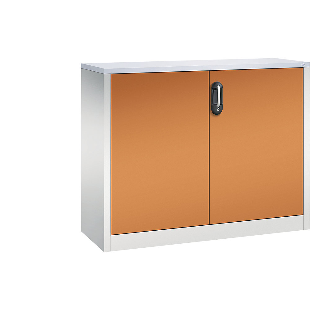 Armoire basse ACURADO