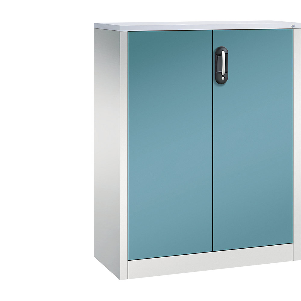 Armoire basse ACURADO