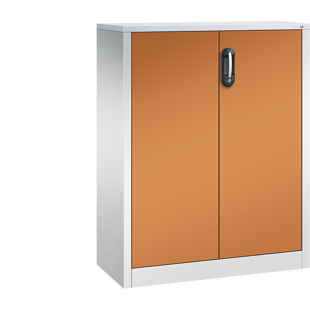 Armoire basse ACURADO