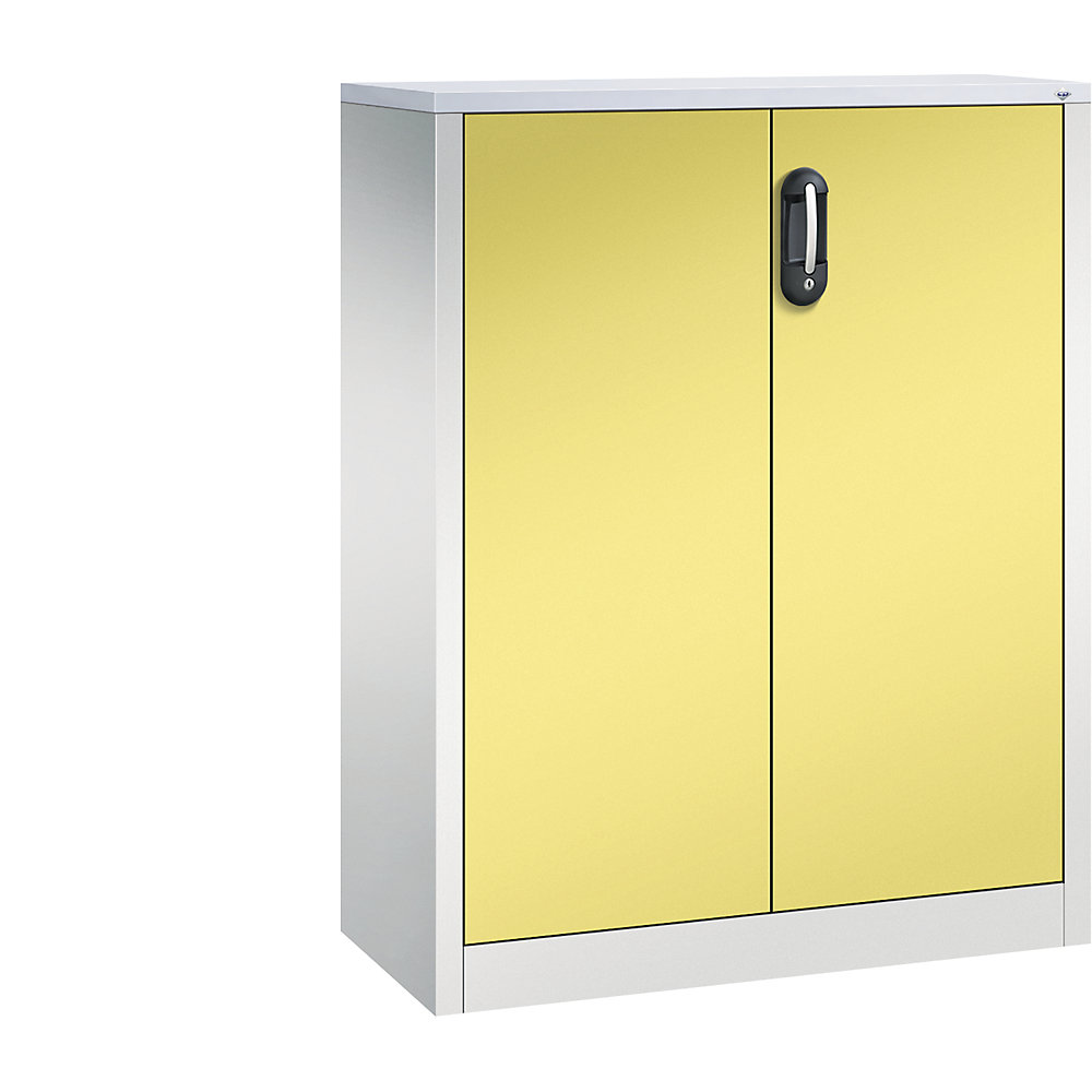 Armoire basse ACURADO