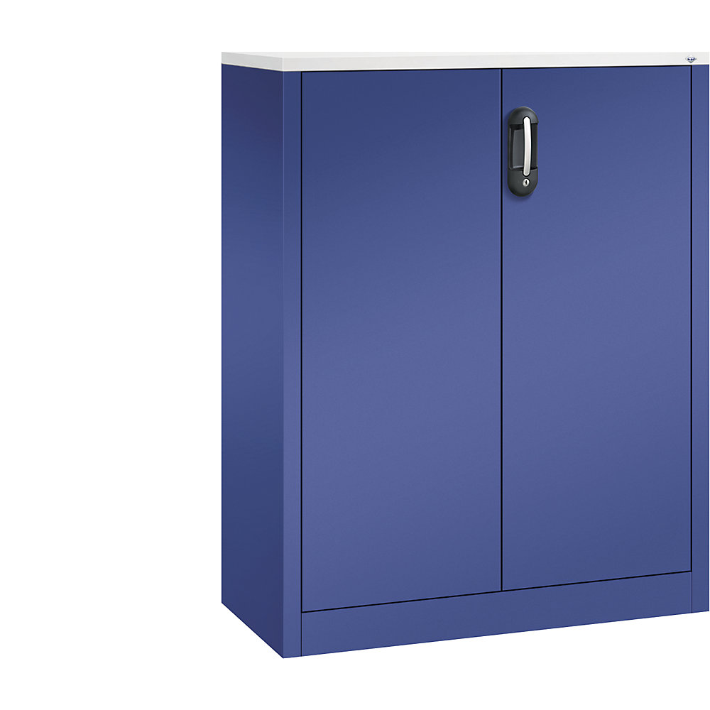 Armoire basse ACURADO