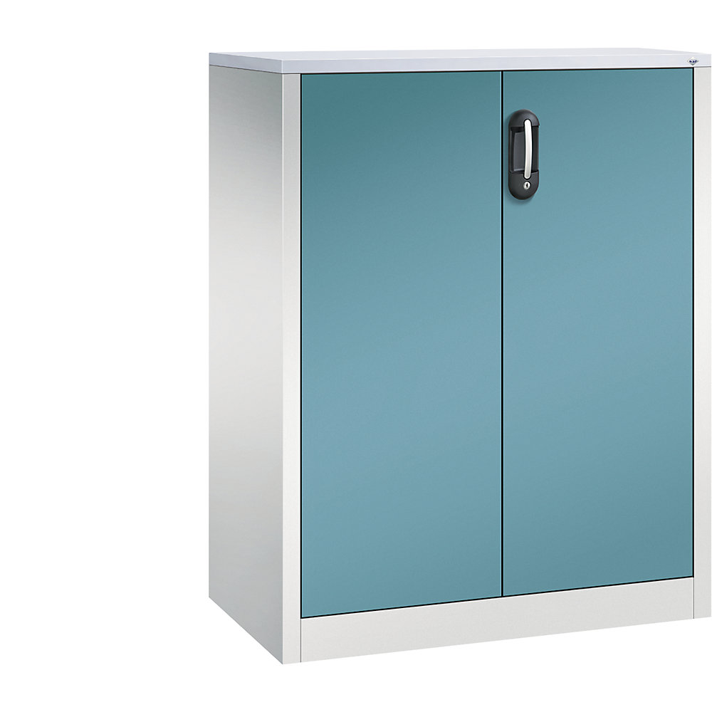 Armoire basse ACURADO