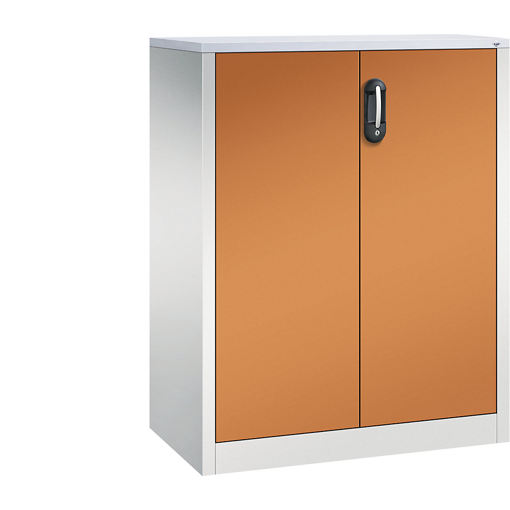 Armoire basse ACURADO