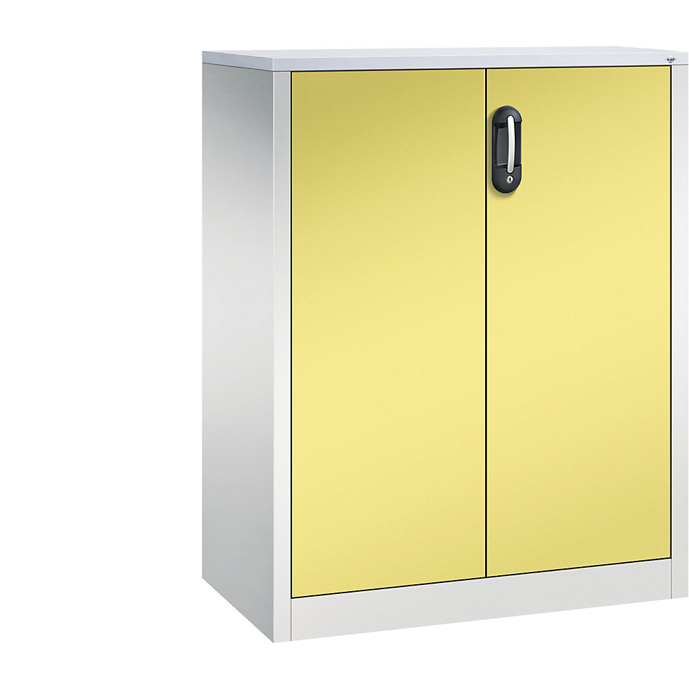 Armoire basse ACURADO