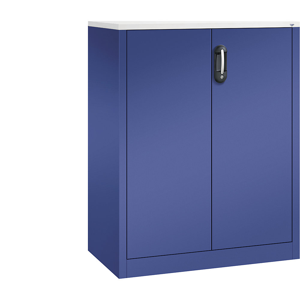 Armoire basse ACURADO