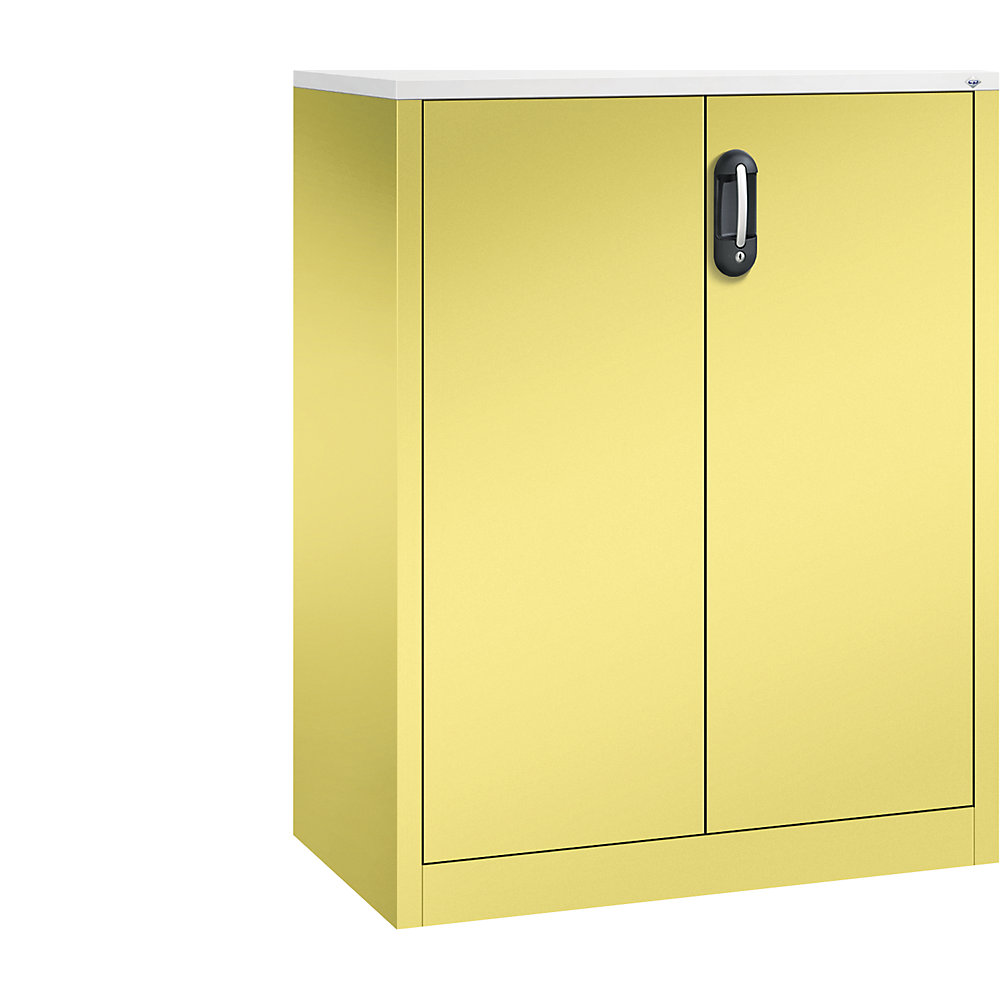 Armoire basse ACURADO