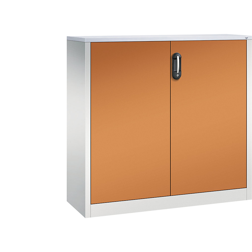 Armoire basse ACURADO