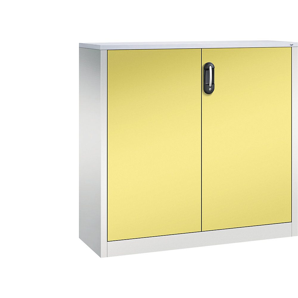 Armoire basse ACURADO