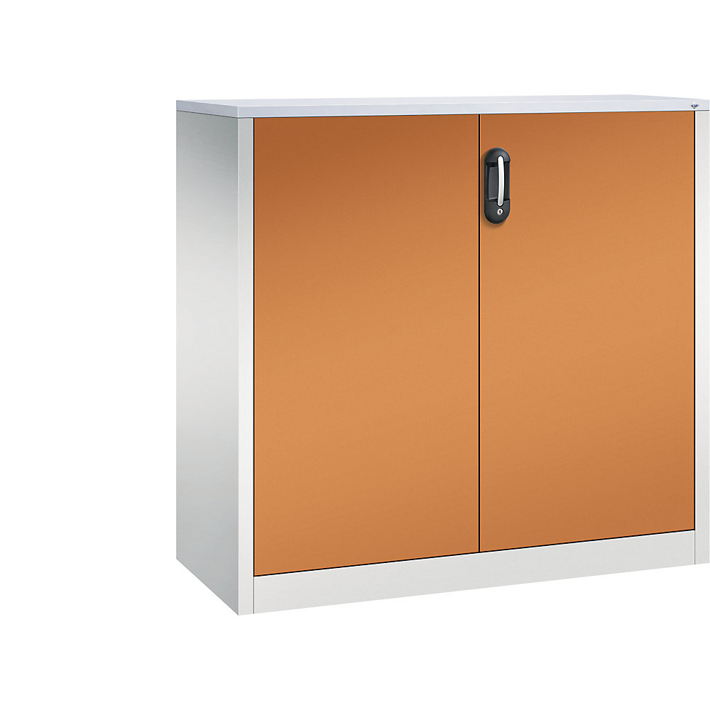 Armoire basse ACURADO