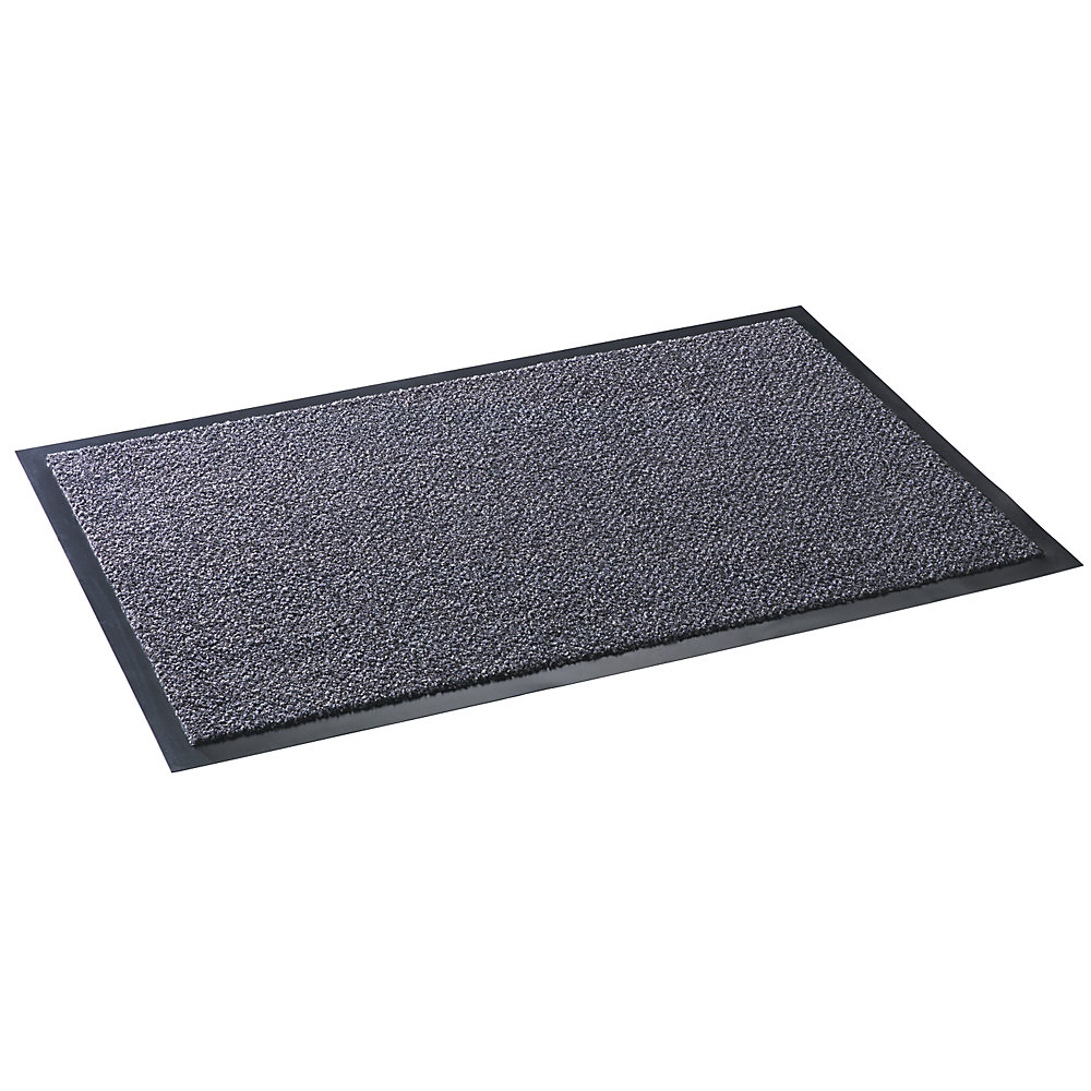Tapis de propreté COSMO B1