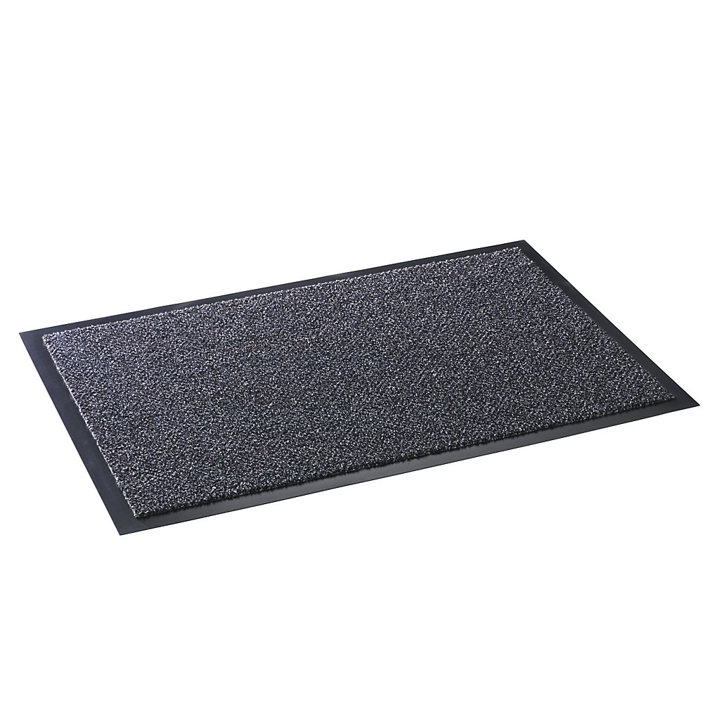 Tapis de propreté COSMO B1